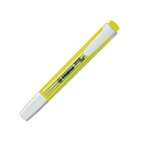 STABILO swing cool surligneur, jaune