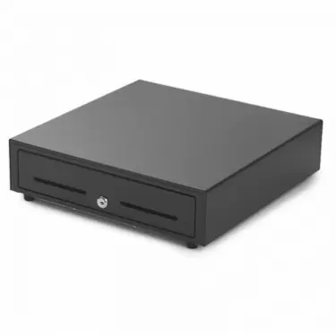 Tiroir caisse CD410 