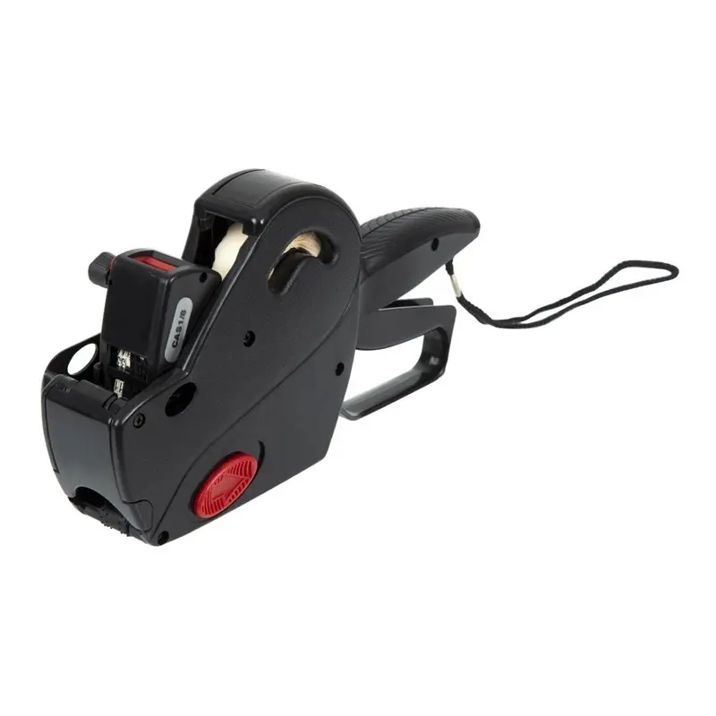 Etiqueteuse de prix ( voir réf GH165 pour étiquettes )