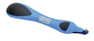 BOSTITCH ARRACHE-AGRAFES CALYPSO