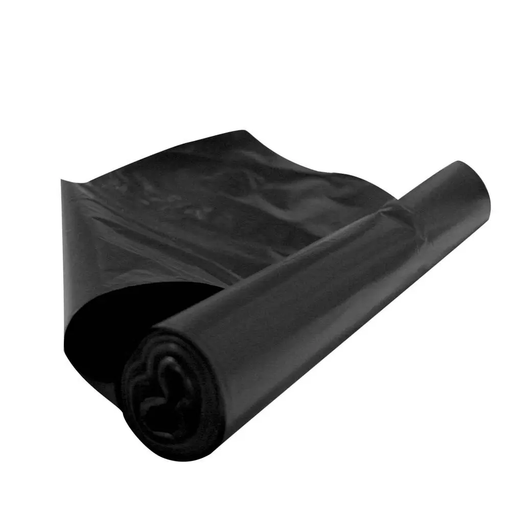 Sacs poubelle 110L - 25 sacs