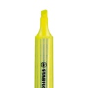STABILO swing cool surligneur, jaune