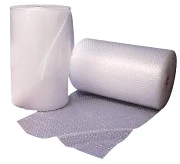 Astro Suprabubble film à bulles ft 1000 mm x 100 m