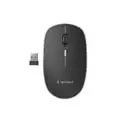 Gembird souris optique sans fil, noir