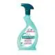 Désinfectant toutes surfaces Eucalyptus Spray 500 ml Sanytol BE2021-0014-02-01
