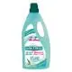 Nettoyant désinfectant sols et surfaces Eucalyptus 1 l Sanytol BE-REG-00223