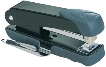 Rexel agrafeuse Beta 28