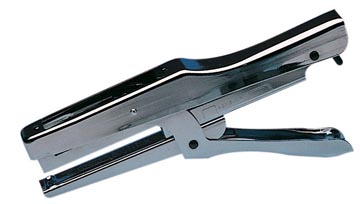 Bostitch agrafeuse pince
