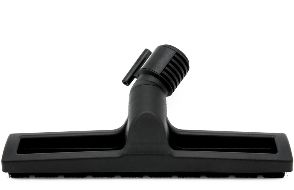 Fevik brosse pour sols durs NILFISK, 32 mm
