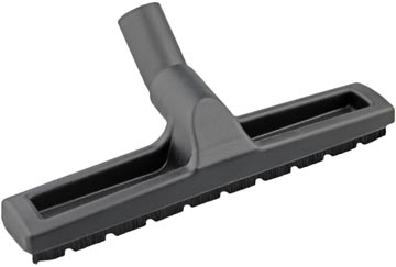 Fevik brosse pour sols durs, 35 mm
