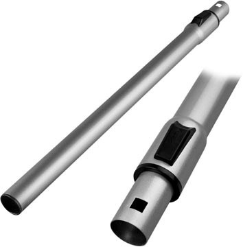 Fevik tube d'aspiration télescopique, 32 mm
