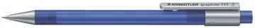 Staedtler porte-mines Graphite 777 - 0,5mm