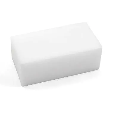 Gomme détachante blanc 11 x 6 x 4 cm Sublimo - 10pcs