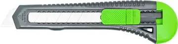 Q-CONNECT Medium Duty cutter