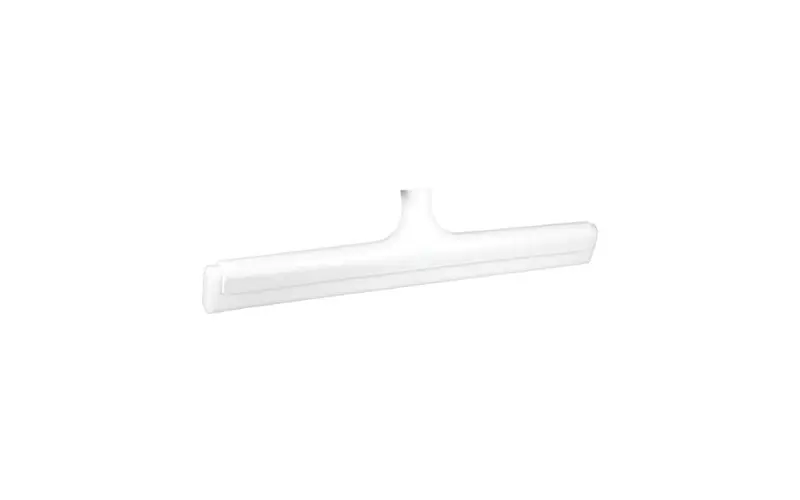Raclette Industra Food HACCP - Hevacel 3x - Filet français - 45cm - Blanche - HEVA