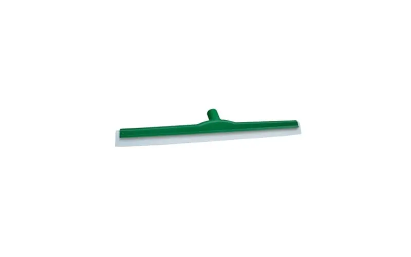 Raclette Industra Food HACCP - Hevacel 3x - Filet français - 45cm - Verte - HEVA