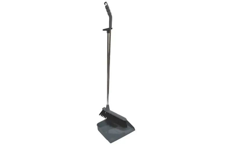 Pelle et époussette Linea - long manche - 97cmx23cm (maria set)