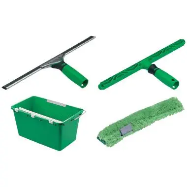 Kit de nettoyage : promo (1 x AK013 + 1 x FR100)