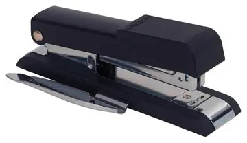 Bostitch agrafeuse B8R New Generation, noir