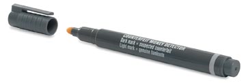 Safescan détecteur de faux billets stylo 30

