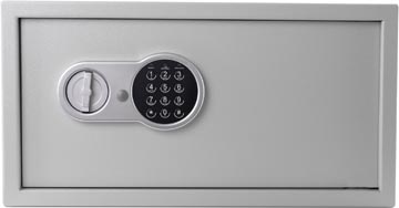 DE RAAT PROTECTOR UNIVERSAL LTPE, COFFRE FORT 