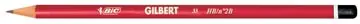 BIC CRAYONS GILBERT 
