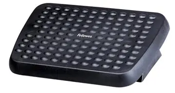 [667446] FELLOWES REPOSE-PIEDS STANDARD