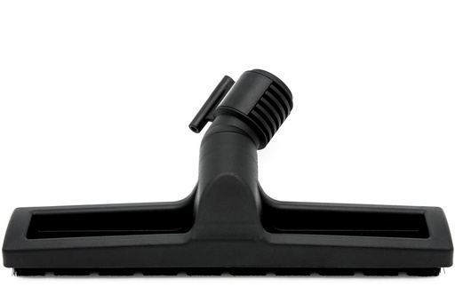 [AO S0121] Fevik brosse pour sols durs NILFISK, 32 mm
