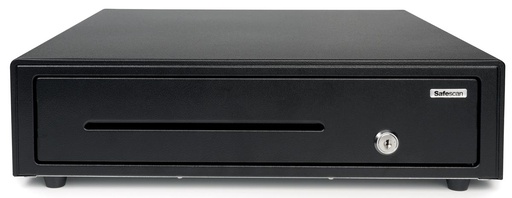 [AOSD4141] Safescan tiroir-caisse SD-4141, pour usage normal
