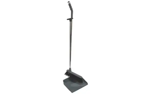 [14437] Pelle et époussette Linea - long manche - 97cmx23cm (maria set)