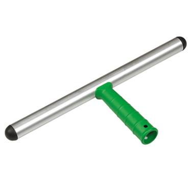 [GT596583] Support mouilleur : aluminium - 45 cm
