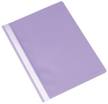 [KF01670] Q-CONNECT FARDE À DEVIS, POURPRE
