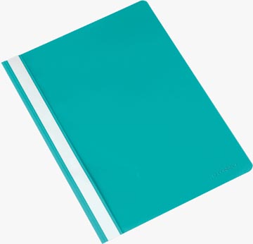 [KF01684] Q-CONNECT FARDE À DEVIS, MENTHE
