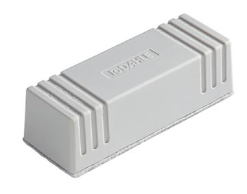 [95099] Dahle frotteur magnétique 