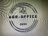 agr-office.be