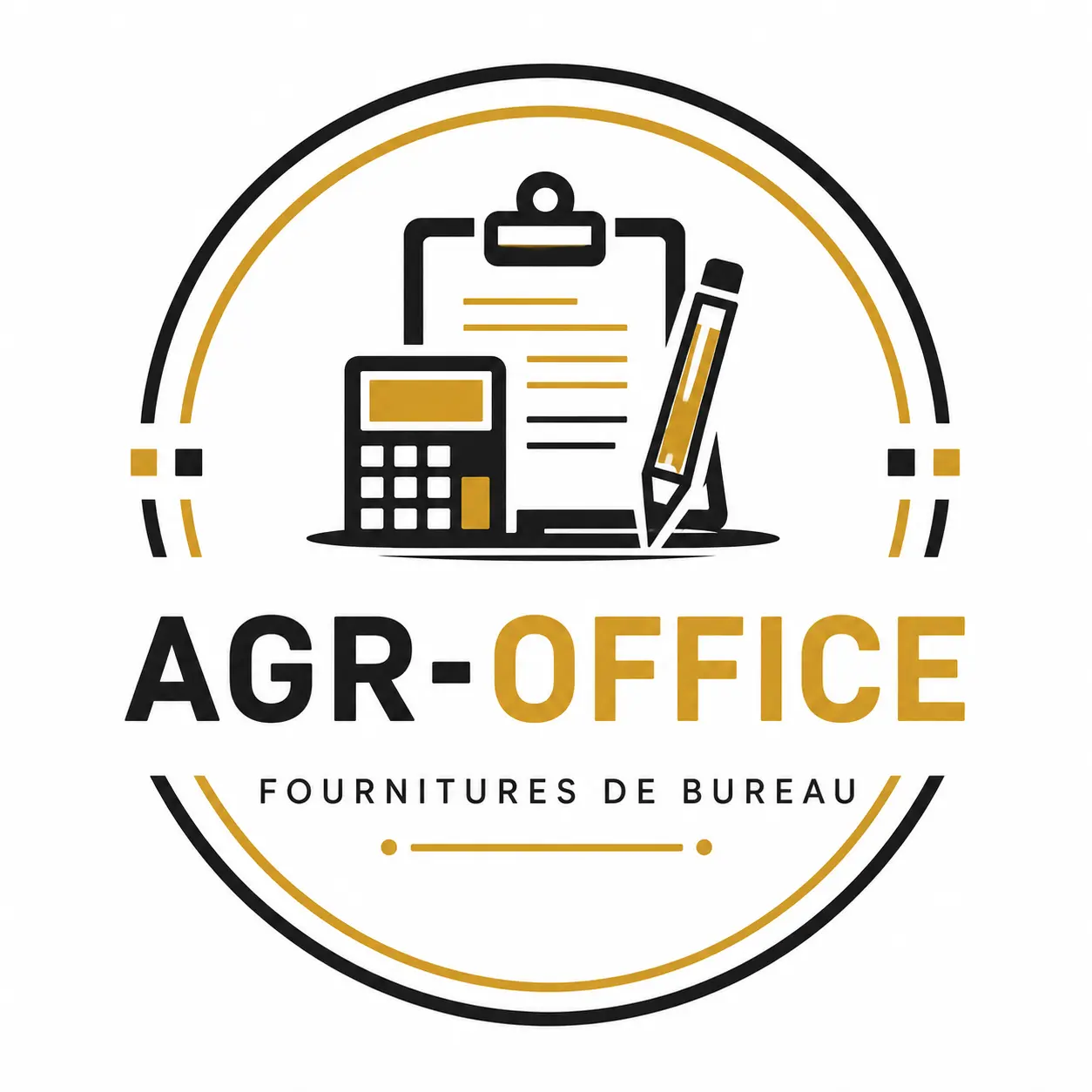 agr-office.be